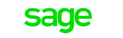 sage-removebg-preview
